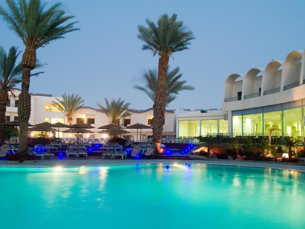 hotel image 13