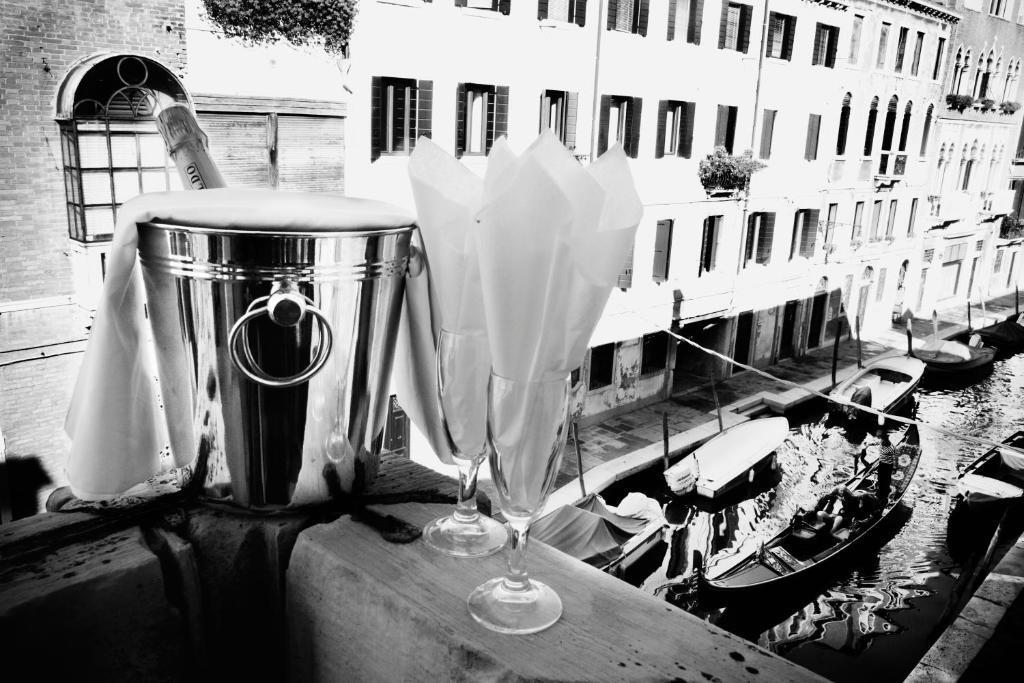hotel image 22