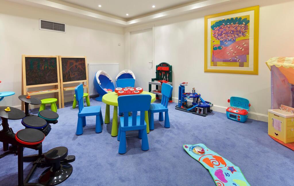 hotel image 32