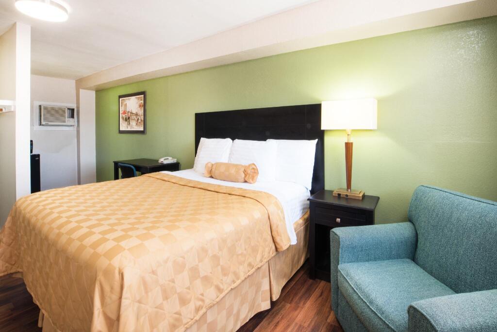 hotel image 15