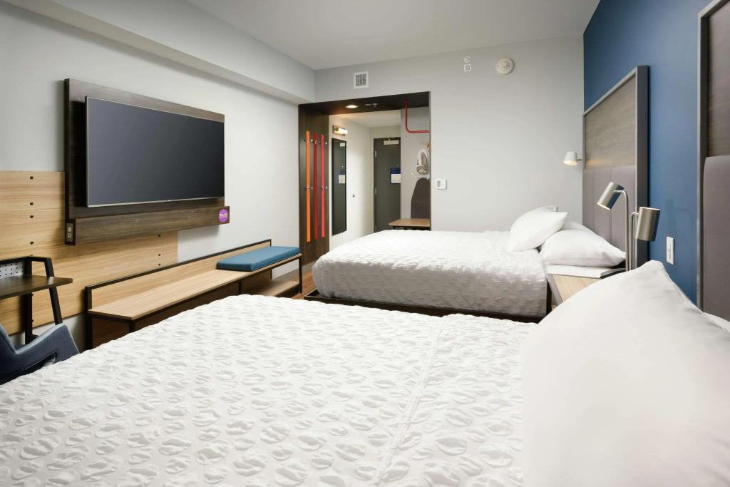 hotel image 10