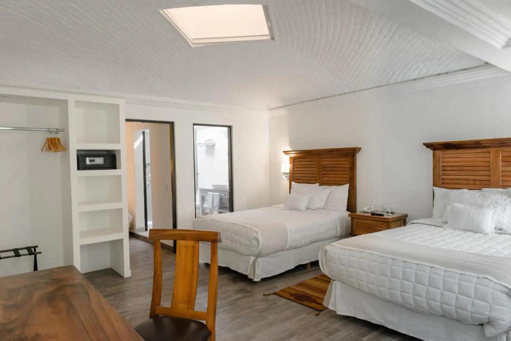 hotel image 19
