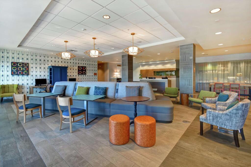 hotel image 12