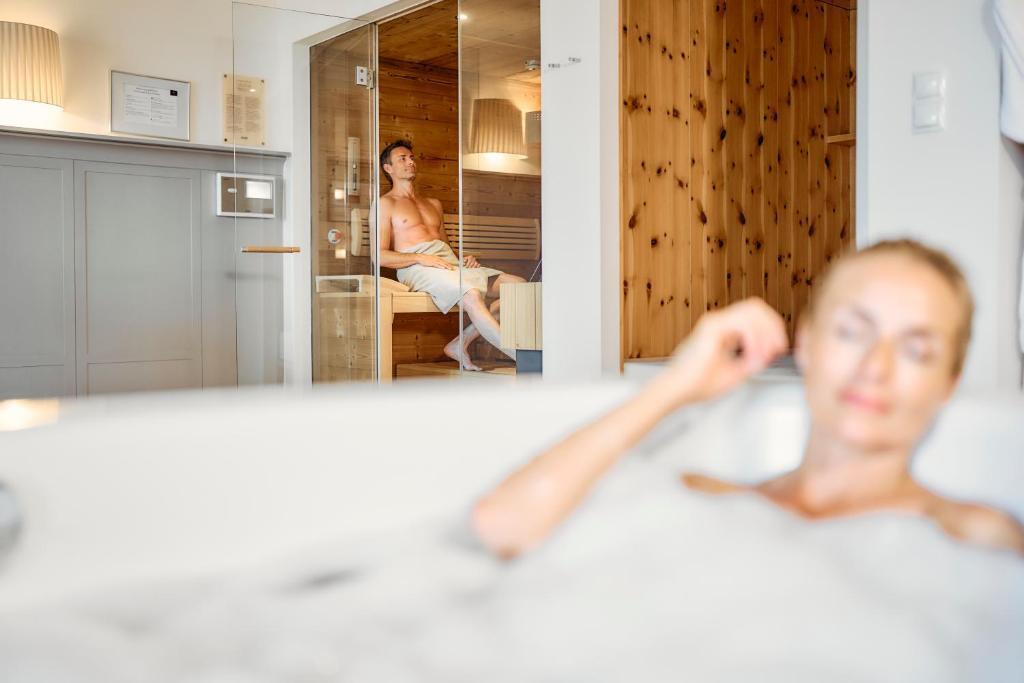 hotel image 23