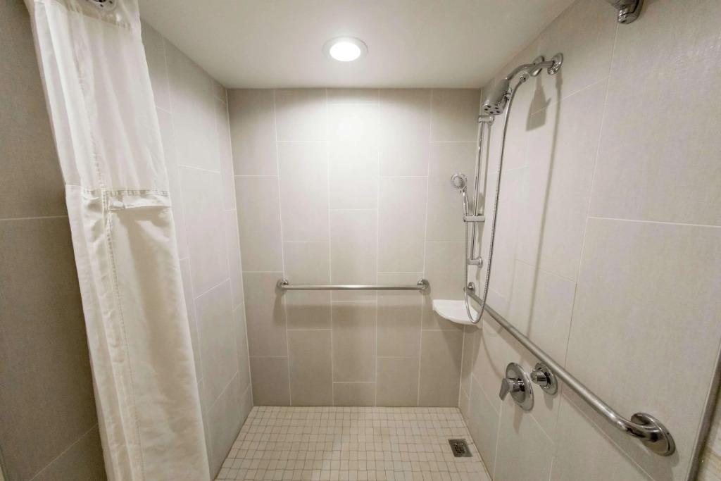 hotel image 26