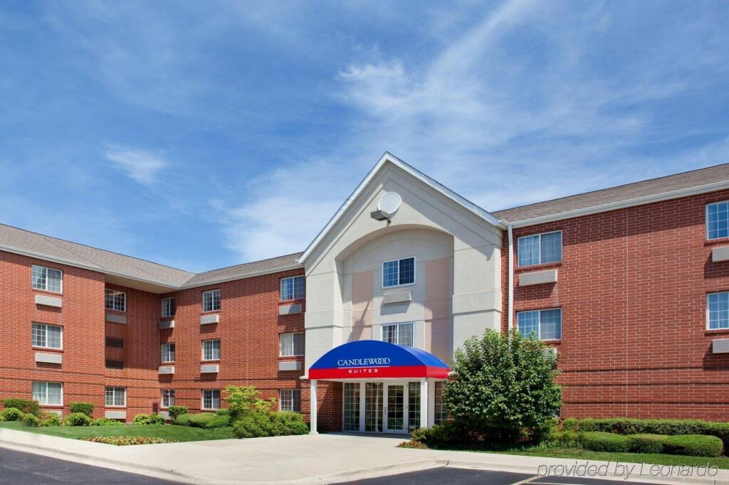 hotel image 27