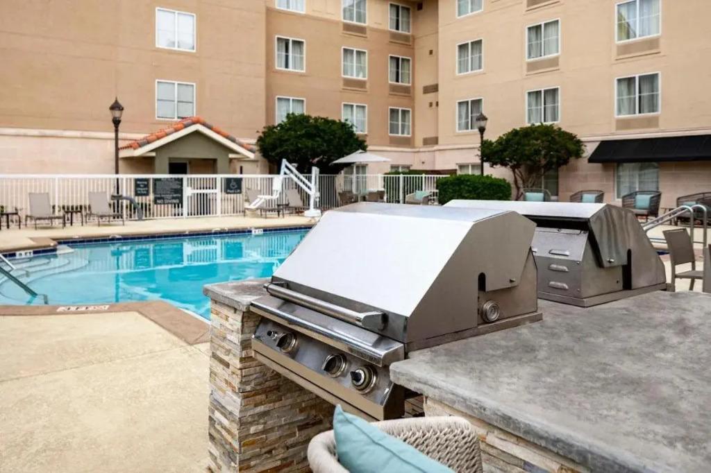 hotel image 28