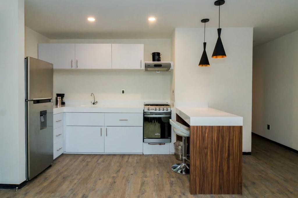 hotel image 23