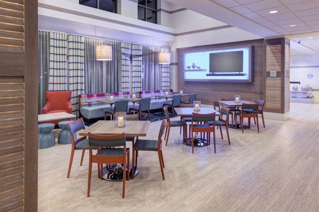 hotel image 13