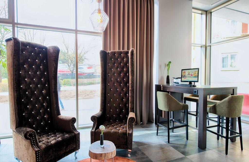 hotel image 35