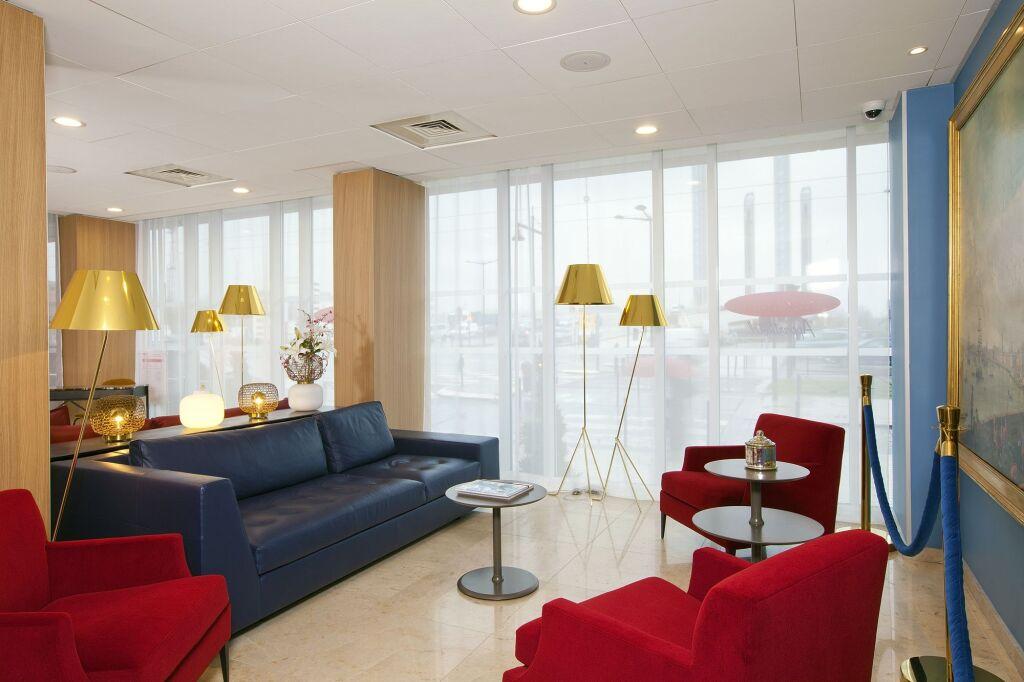 hotel image 22