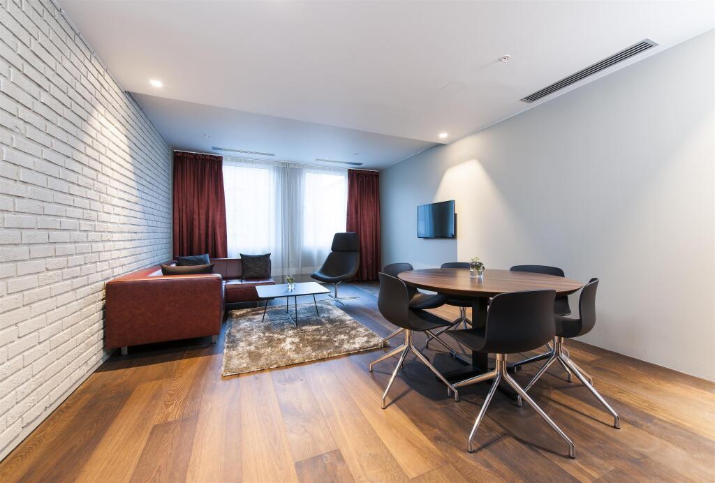hotel image 32