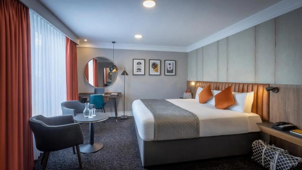 hotel image 30