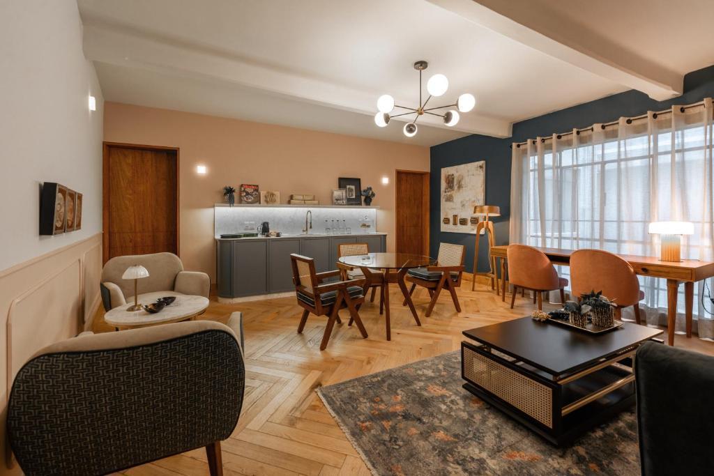 hotel image 7