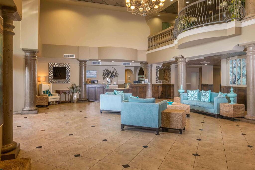 hotel image 25