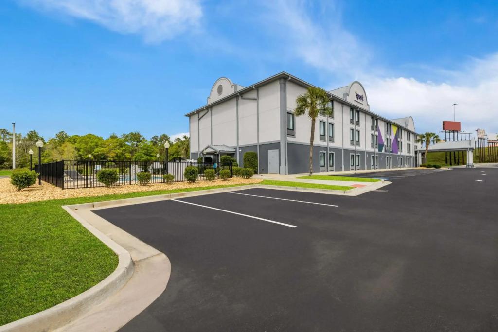 hotel image 29