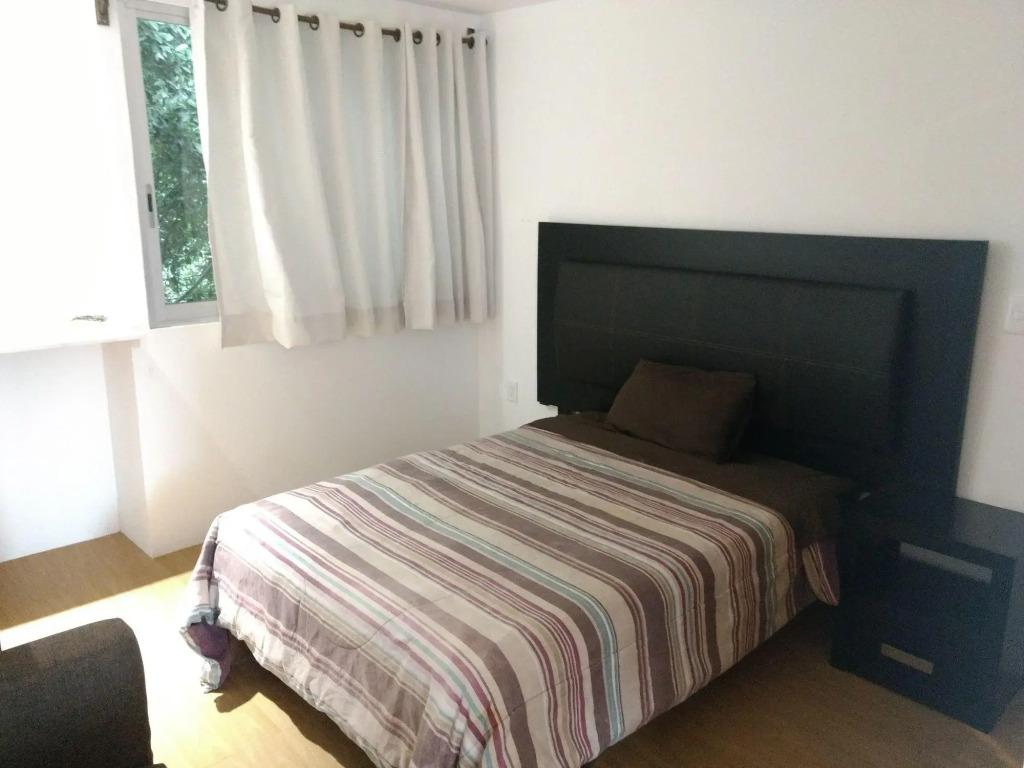 hotel image 18