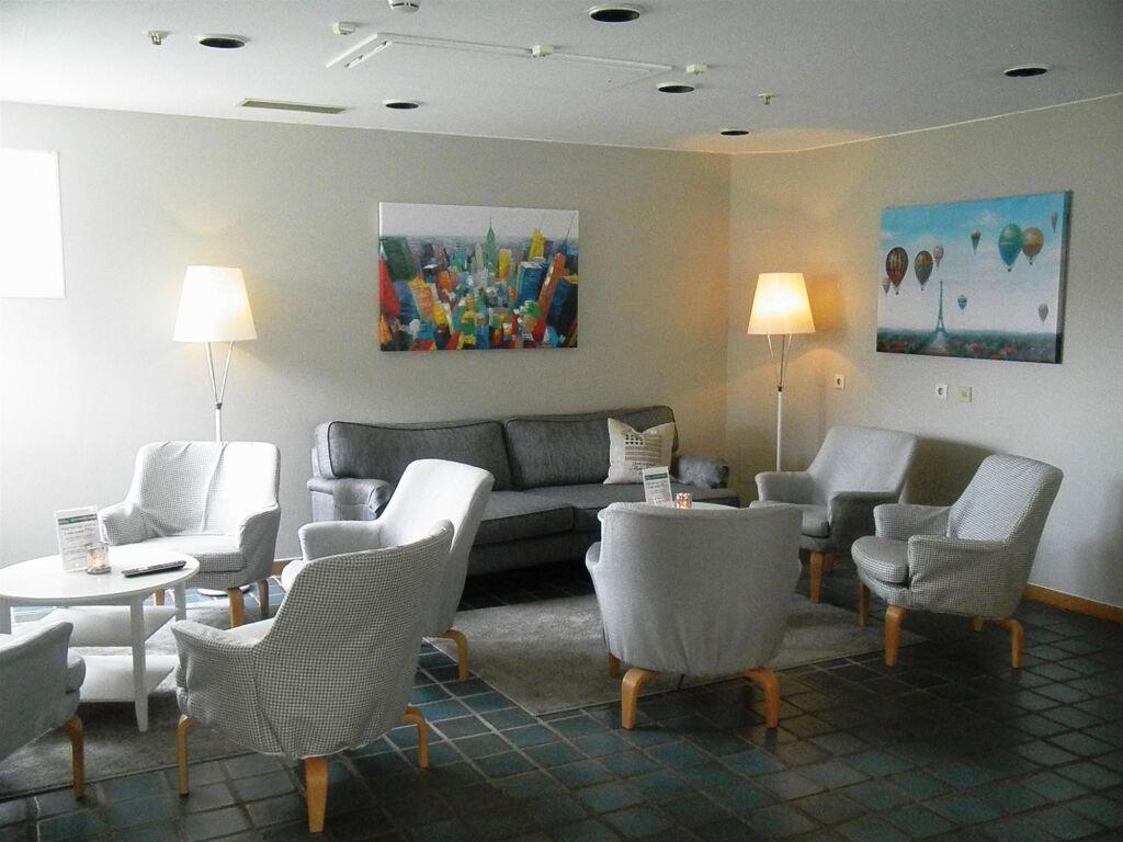 hotel image 20