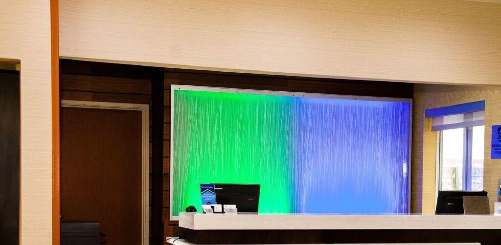 hotel image 21