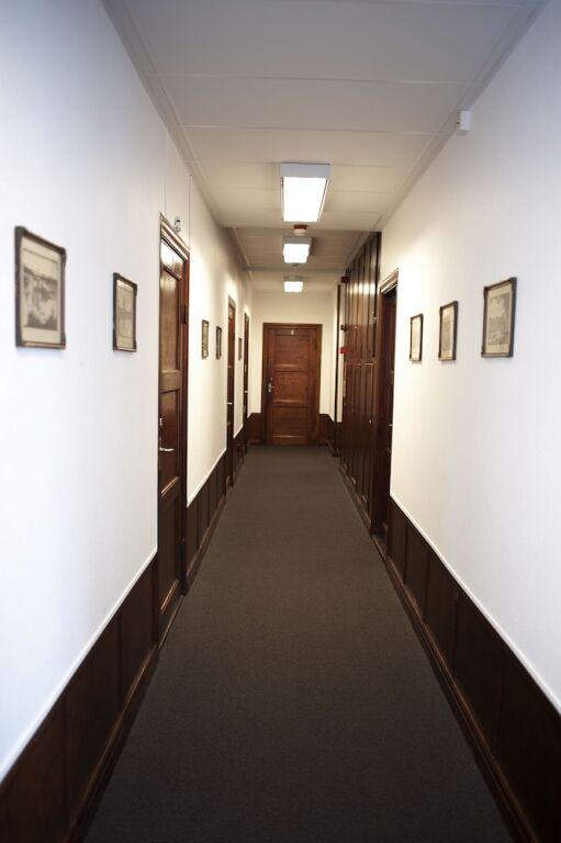 hotel image 22