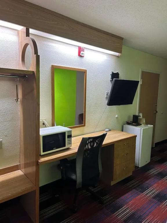 hotel image 11