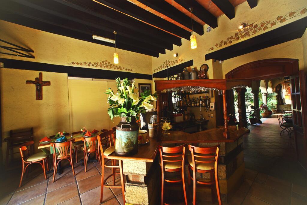 hotel image 18