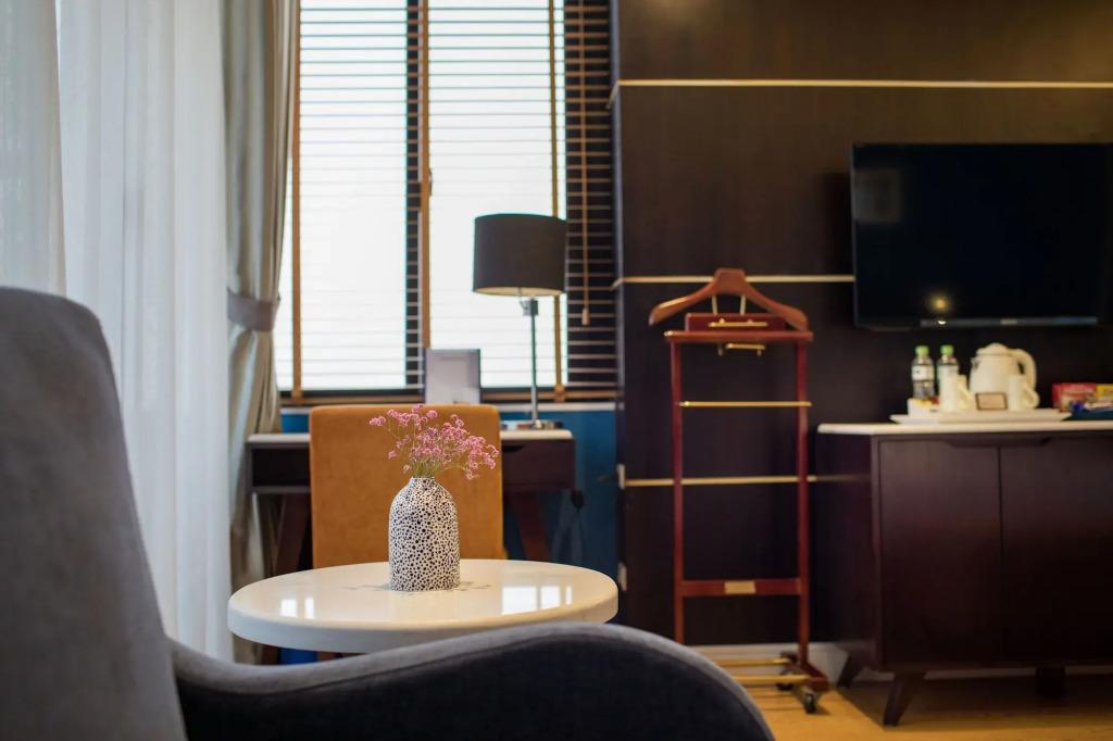 hotel image 212