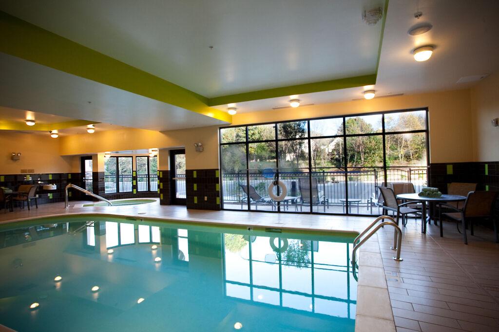 hotel image 10
