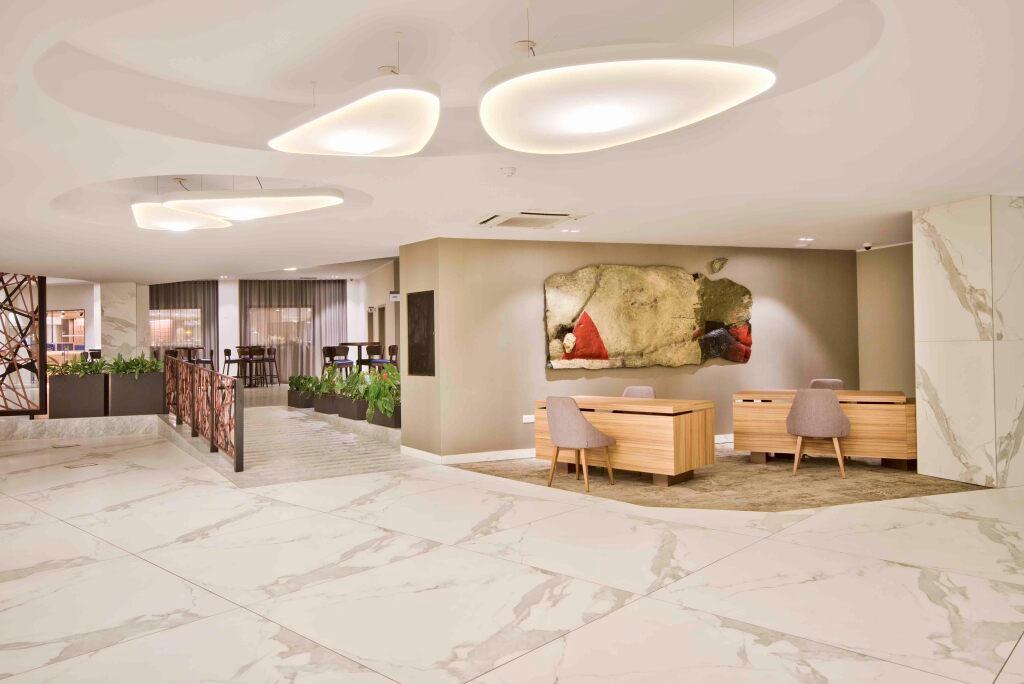 hotel image 15