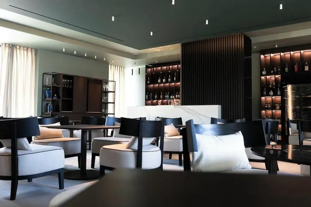 hotel image 25