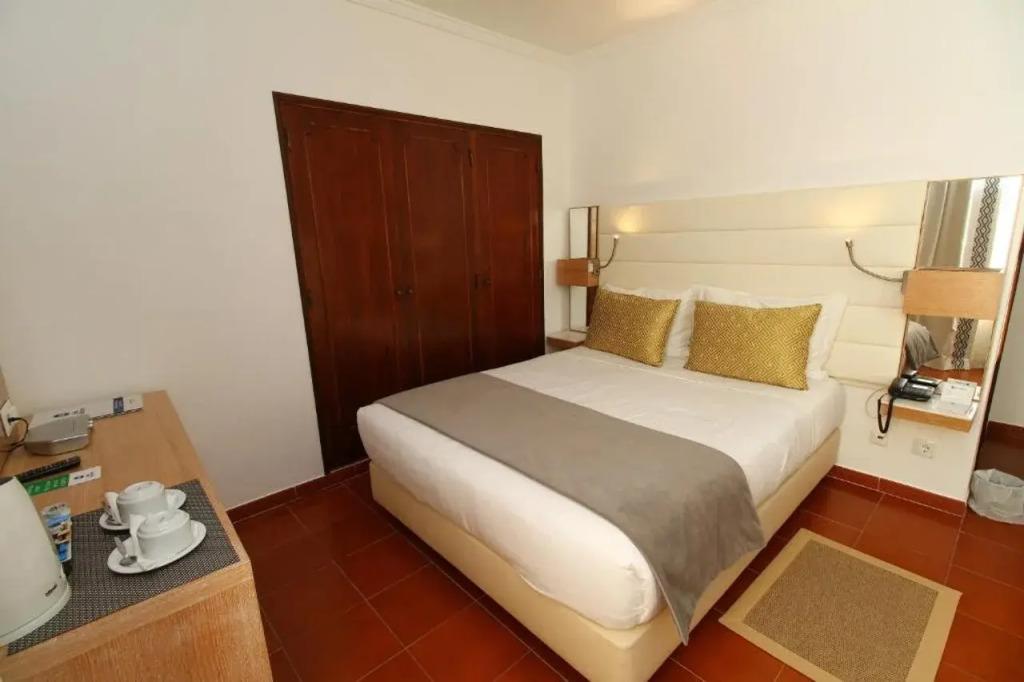 hotel image 16