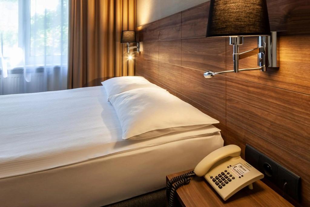 hotel image 15