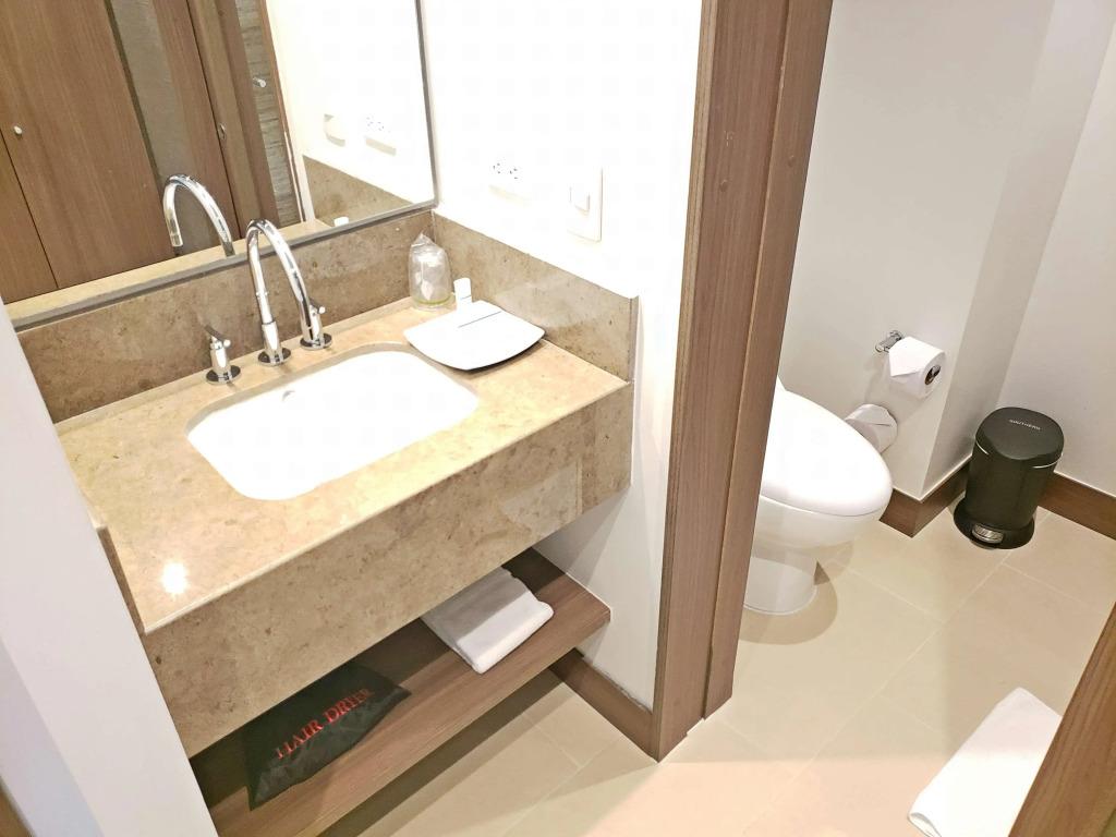 hotel image 16