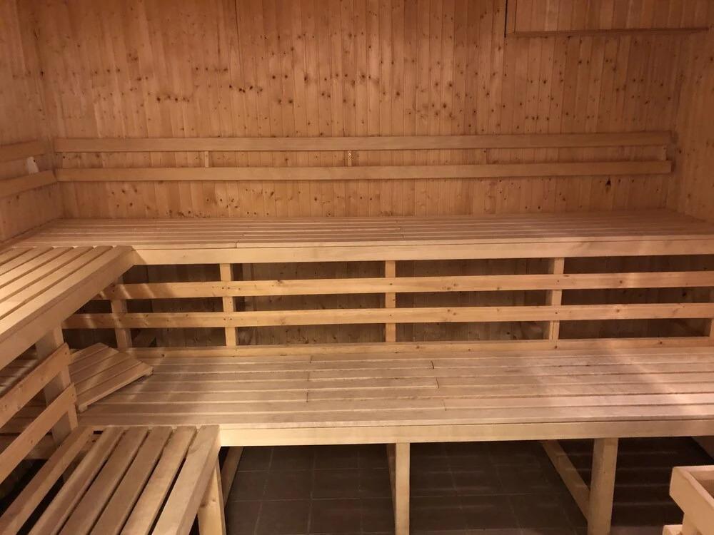 hotel image 52