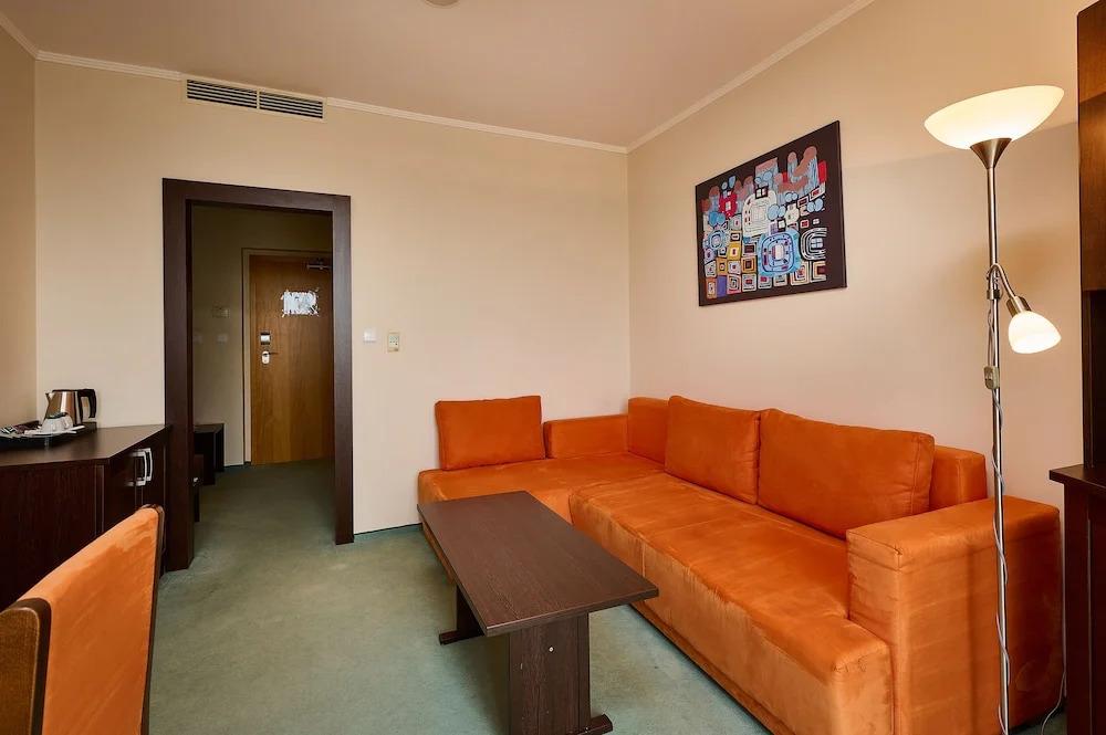 hotel image 20