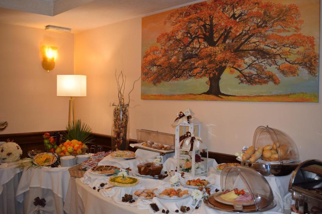 hotel image 31