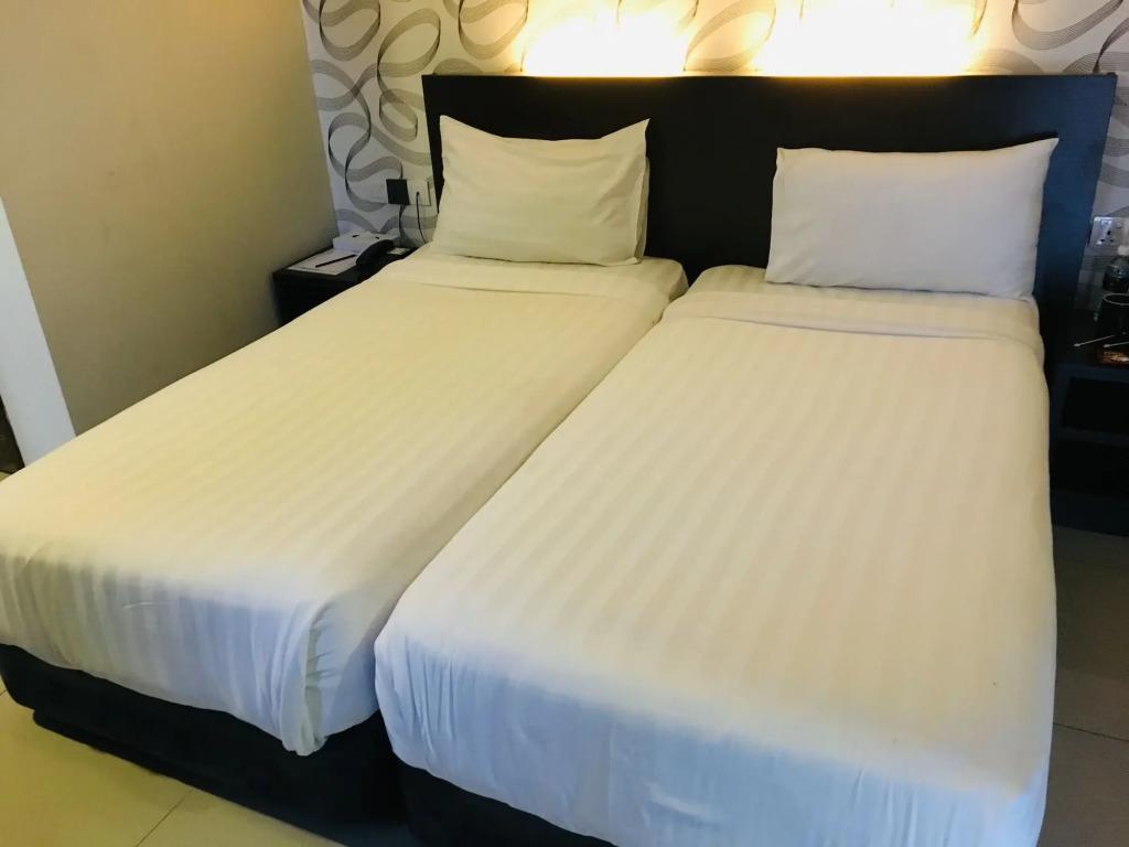 hotel image 28
