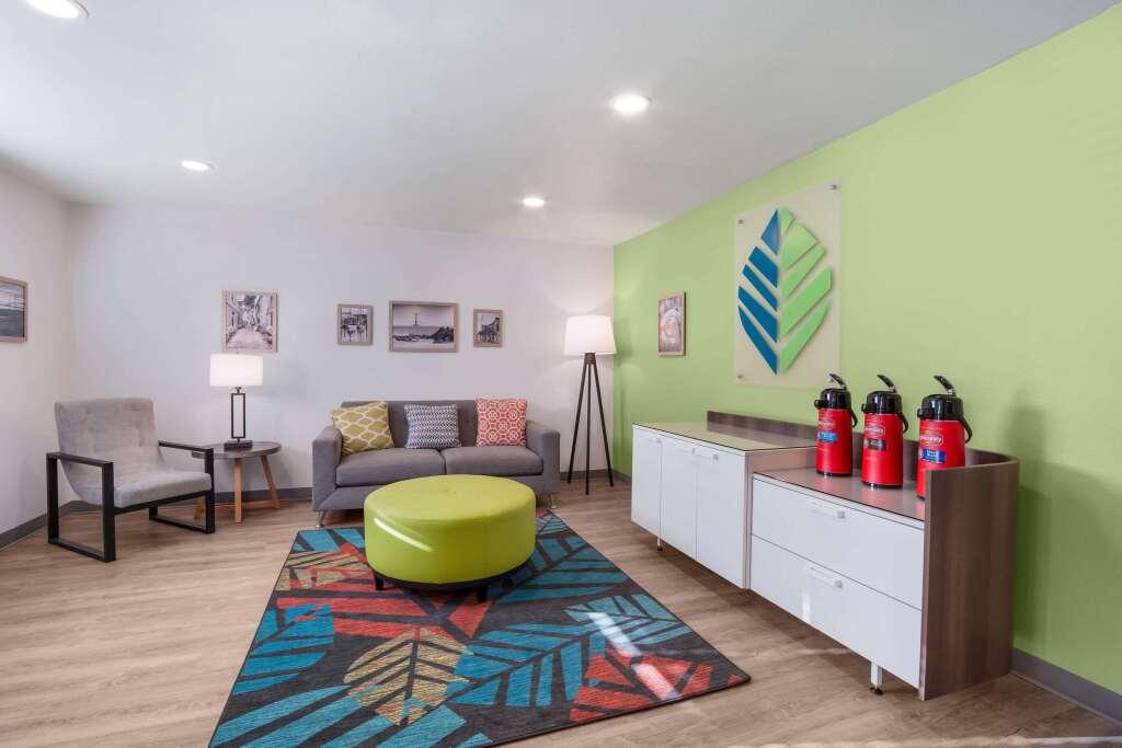 hotel image 12