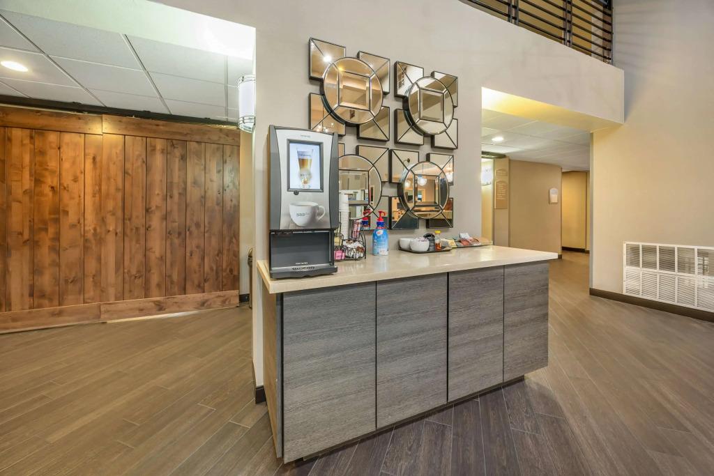 hotel image 32