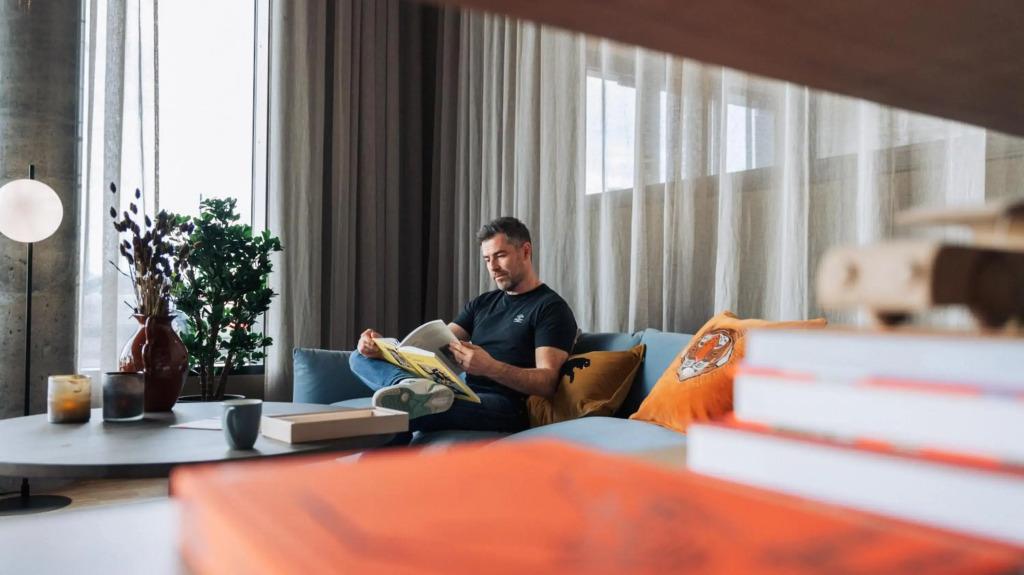 hotel image 24