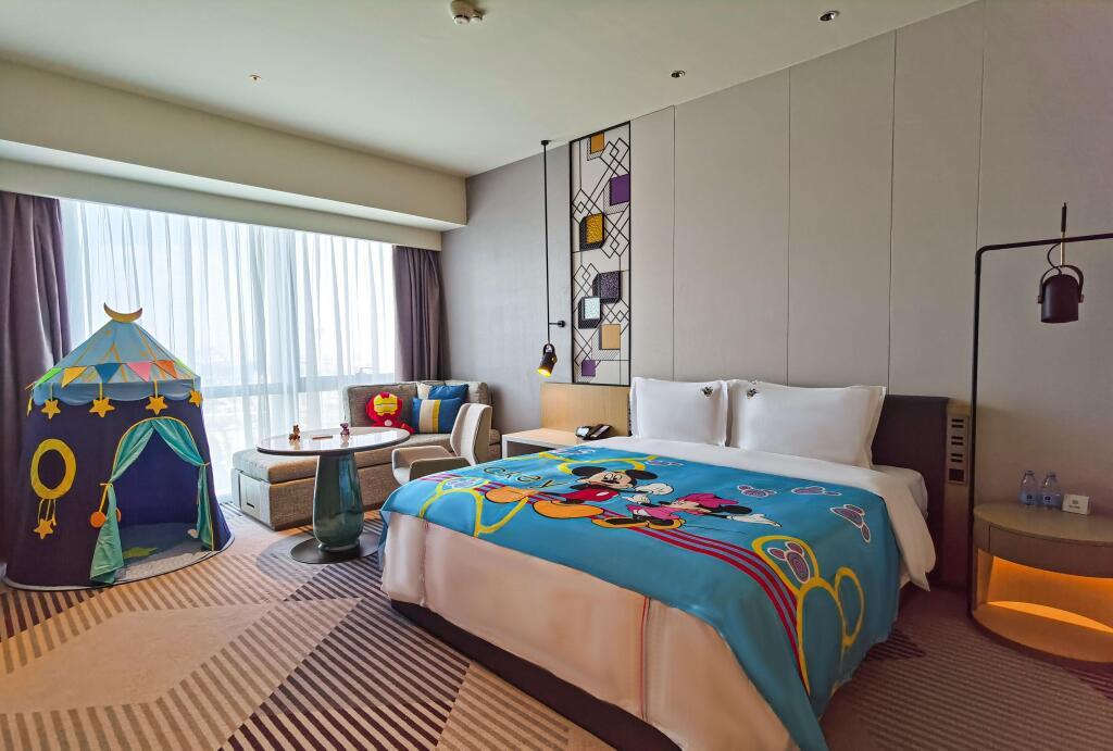 hotel image 23