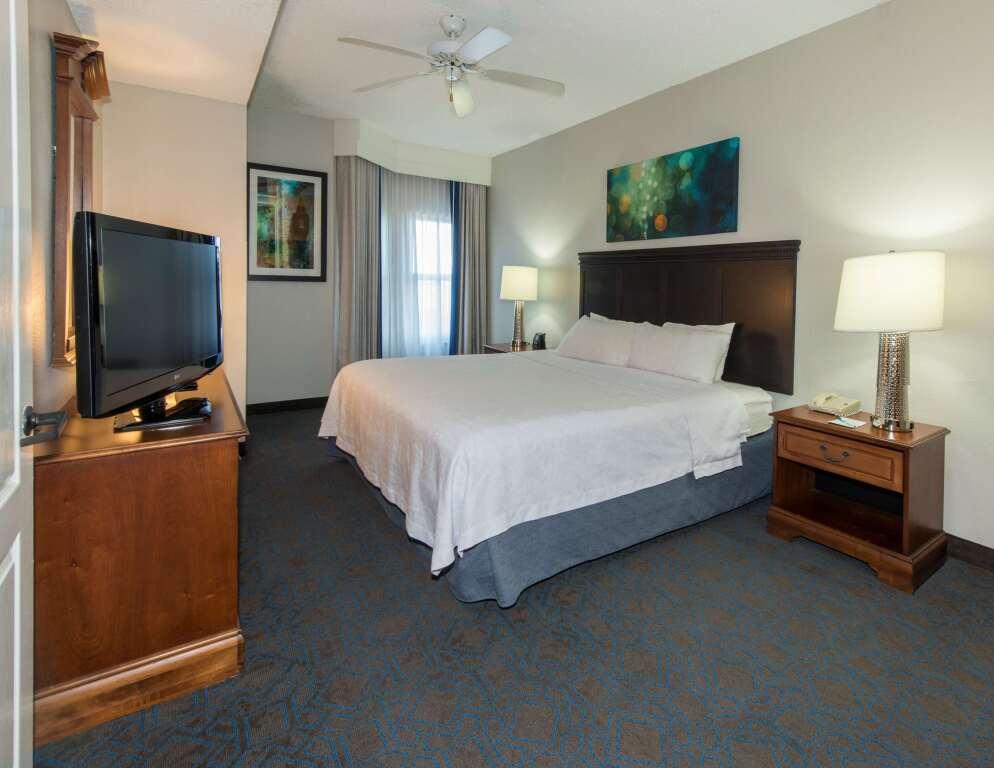 hotel image 26