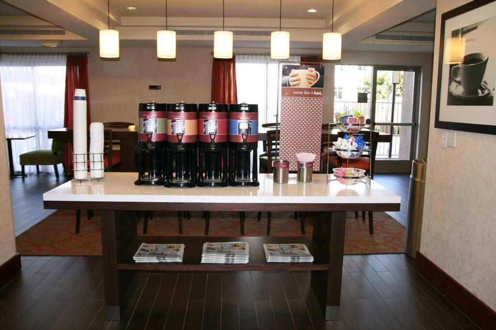 hotel image 21