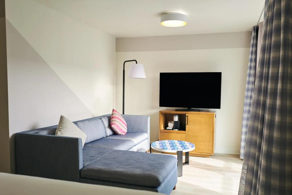 hotel image 48