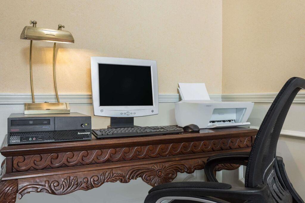 hotel image 20