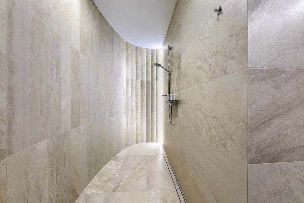 hotel image 27