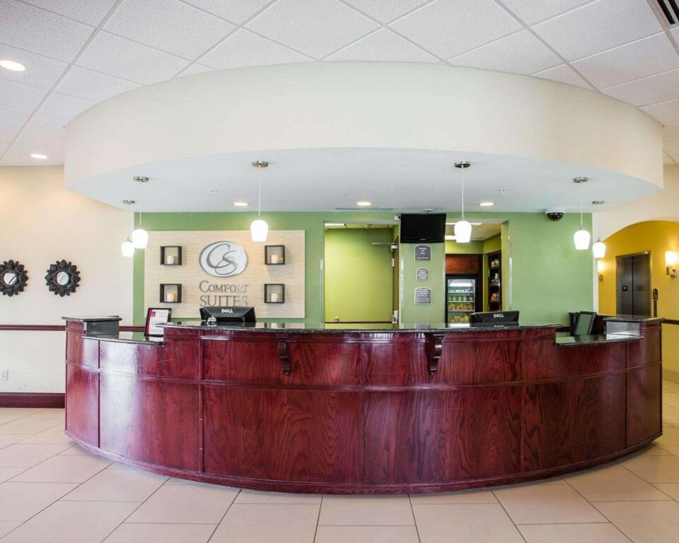 hotel image 25