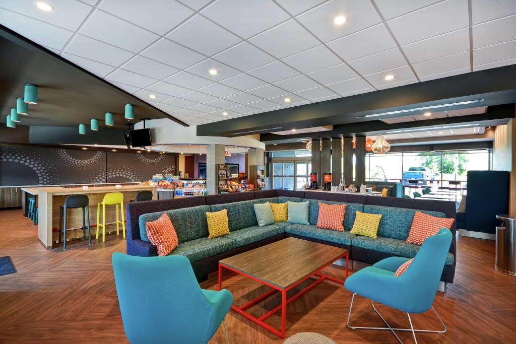 hotel image 14