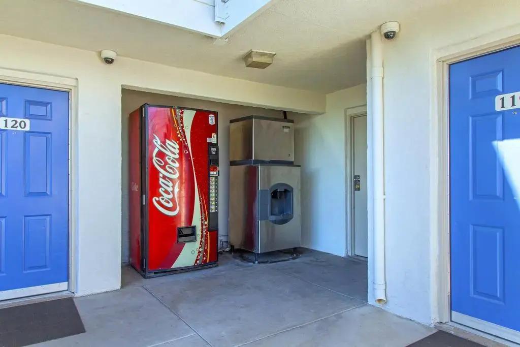 hotel image 15
