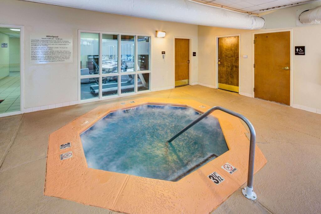 hotel image 29